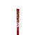 Hashi vermelho com Pássaros - Imagem 8