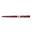 Hashi vermelho com Pássaros - Imagem 12
