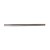 Hashi Ferro Liso - Imagem 18