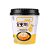 Yopokki Onion Butter- cup 120g - Imagem 7