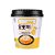 Yopokki Onion Butter- cup 120g - Imagem 1