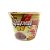 Cup Chapaguetti - Imagem 20