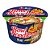 Big Bowl Yukejang 100gr - Imagem 9