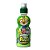 Refri. Pororo KR - Maça Verde - Imagem 3