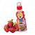 Refri. Pororo KR - Morango - Imagem 8