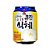 Refresco de Arroz 238ml - Imagem 3