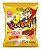 Salgadinho Macarrão Sabor Toppoki Ottogui - Imagem 6