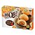 Mochi Amendoim Caixa - Imagem 10