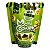 Mochi Chá Verde e Cookies Pacote - Imagem 17
