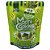 Mochi Chá Verde e Cookies Pacote - Imagem 10