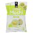 Mochi Kiwi Pacote - Imagem 4