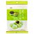 Mochi Chá Verde Pacote - Imagem 11
