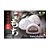 Mochi Taro (Inhame) Caixa - Imagem 3