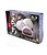 Mochi Taro (Inhame) Caixa - Imagem 10
