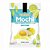 Mochi Limão Pacote - Imagem 7