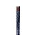 Hashi Azul florzinha - Imagem 3