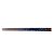 Hashi Azul florzinha - Imagem 19