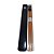 Conjunto Hashi e Estojo - Imagem 19