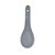 Colher Branca porcelana - Imagem 8