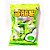Marshmallow Chá Verde - Imagem 3