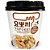 Yopokki Teriyaki - cup 120g - Imagem 4