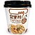 Yopokki Teriyaki - cup 120g - Imagem 17