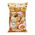 Marshmallow Laranja - Und - Imagem 9