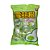 Marshmallow Chá Verde - Und - Imagem 15