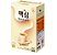 Café Maxim White Gold em pó (12g) - Imagem 2