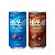 Café Lets Be Mild Lotte 175 ml - Imagem 6