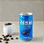 Café Lets Be Mild Lotte 175 ml - Imagem 19