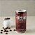Café Lets Be Mocha Latte Lotte 175 ml - Imagem 13
