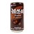 Café Lets Be Mocha Latte Lotte 175 ml - Imagem 20