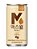 Café Maxwell Cappuccino 175 ml - Imagem 7
