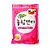 Bala Sabor Frutas Sortidas 100g - Imagem 10