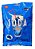 Bala Sabor Soda 100g - Imagem 11