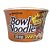 Big Bowl Galinha 100gr - Imagem 7