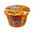 Big Bowl Galinha 100gr - Imagem 14