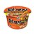 Big Bowl Galinha 100gr - Imagem 18