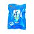 Bala Sabor Soda Unid - Imagem 4