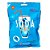 Bala Sabor Soda Unid - Imagem 17