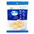 Mochi Leite Pacote - Imagem 15