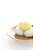 Mochi Leite Pacote - Imagem 18