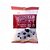 Mochi Red Bean (Feijão) Pacote - Imagem 6