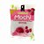 Mochi Framboesa Pacote - Imagem 11