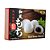 Mochi Read Bean (Feijão) Caixa - Imagem 7