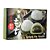 Mochi Chá Verde Caixa - Imagem 5