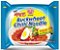 Ramen Bibim Trigo Sarraceno - Imagem 15