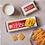 Biscoito Sabor Manteiga c/ Coco Lotte 100g - Imagem 12