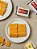 Biscoito Sabor Manteiga c/ Coco Lotte 100g - Imagem 19